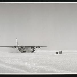 Heine-Prints_Aeroplanes_007