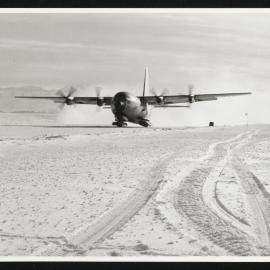 Heine-Prints_Aeroplanes_008