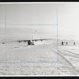 Heine-Prints_Aeroplanes_009