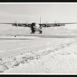 Heine-Prints_Aeroplanes_010