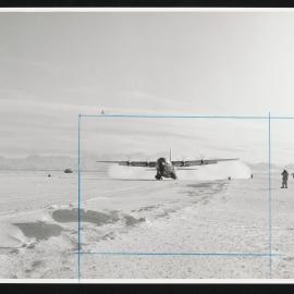 Heine-Prints_Aeroplanes_012