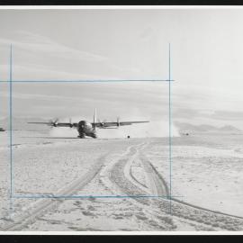 Heine-Prints_Aeroplanes_013