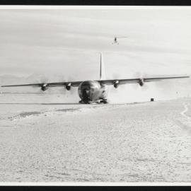 Heine-Prints_Aeroplanes_014