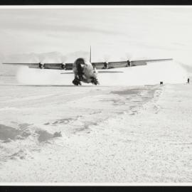 Heine-Prints_Aeroplanes_015