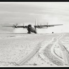 Heine-Prints_Aeroplanes_016
