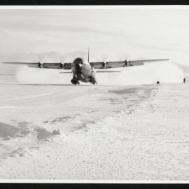 Heine-Prints_Aeroplanes_017