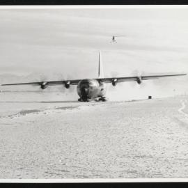 Heine-Prints_Aeroplanes_018