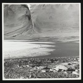Heine-Prints_Dry-Valleys_001