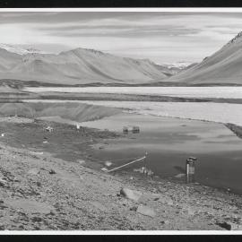 Heine-Prints_Dry-Valleys_002