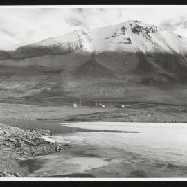 Heine-Prints_Dry-Valleys_003