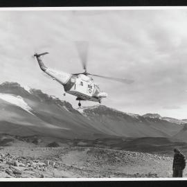 Heine-Prints_Dry-Valleys_005