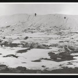 Heine-Prints_Dry-Valleys_006