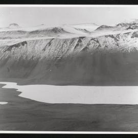 Heine-Prints_Dry-Valleys_008