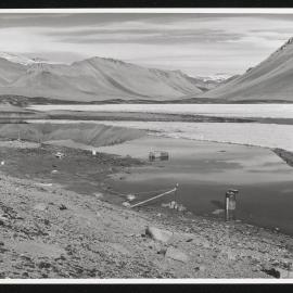 Heine-Prints_Dry-Valleys_009