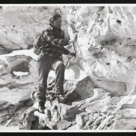 Heine-Prints_Dry-Valleys_010