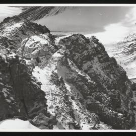 Heine-Prints_Dry-Valleys_011