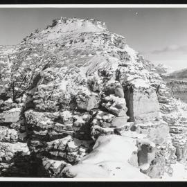 Heine-Prints_Dry-Valleys_012