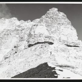 Heine-Prints_Dry-Valleys_013