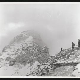 Heine-Prints_Dry-Valleys_014