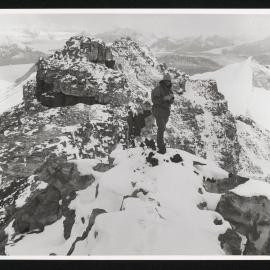 Heine-Prints_Dry-Valleys_015