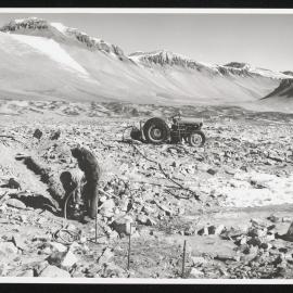 Heine-Prints_Dry-Valleys_016