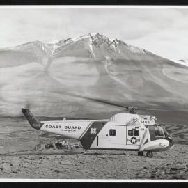 Heine-Prints_Dry-Valleys_017