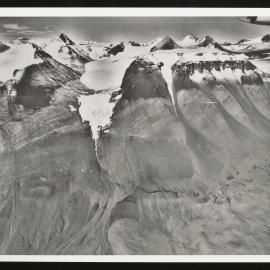 Heine-Prints_Dry-Valleys_018