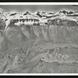 Heine-Prints_Dry-Valleys_019