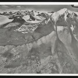 Heine-Prints_Dry-Valleys_020