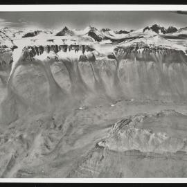 Heine-Prints_Dry-Valleys_021