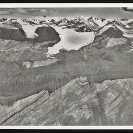 Heine-Prints_Dry-Valleys_022