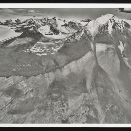 Heine-Prints_Dry-Valleys_023