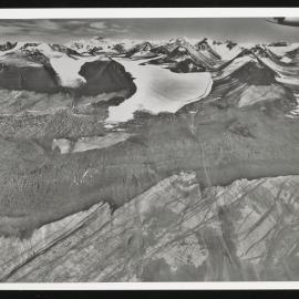 Heine-Prints_Dry-Valleys_024