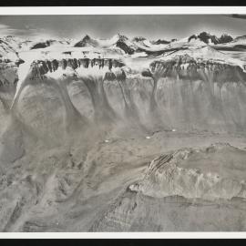 Heine-Prints_Dry-Valleys_025