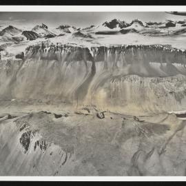 Heine-Prints_Dry-Valleys_026