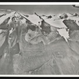 Heine-Prints_Dry-Valleys_027