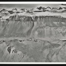 Heine-Prints_Dry-Valleys_028