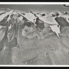 Heine-Prints_Dry-Valleys_029