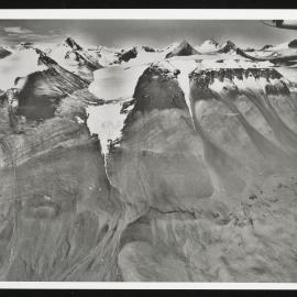 Heine-Prints_Dry-Valleys_030