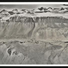 Heine-Prints_Dry-Valleys_031