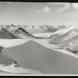 Heine-Prints_Dry-Valleys_032