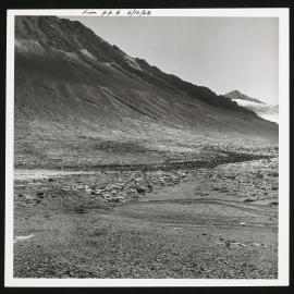 Heine-Prints_Dry-Valleys_033