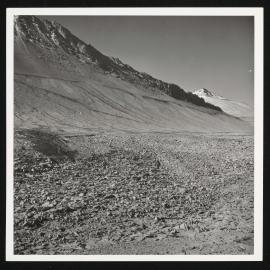 Heine-Prints_Dry-Valleys_034