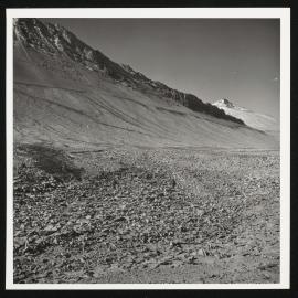 Heine-Prints_Dry-Valleys_035