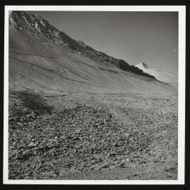 Heine-Prints_Dry-Valleys_036