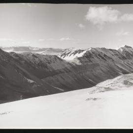Heine-Prints_Dry-Valleys_037