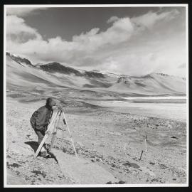 Heine-Prints_Dry-Valleys_038