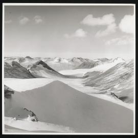 Heine-Prints_Dry-Valleys_039