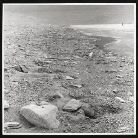 Heine-Prints_Dry-Valleys_040