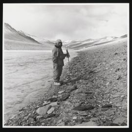 Heine-Prints_Dry-Valleys_041